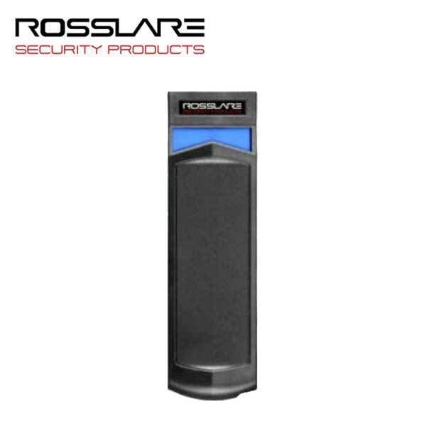 MIFARE DESFIRE EV1 SMART CARD READER PROX ONLY